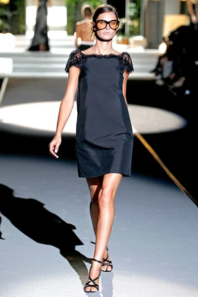 Look 26